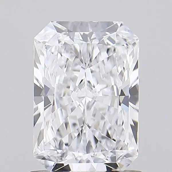 1.2 Carat · E · IF Rare Carat Ideal Cut