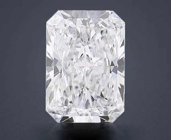 1.2 Carat · E · IF Rare Carat Ideal Cut