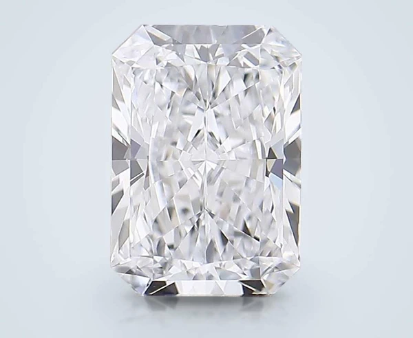 1.2 Carat · E · IF Rare Carat Ideal Cut
