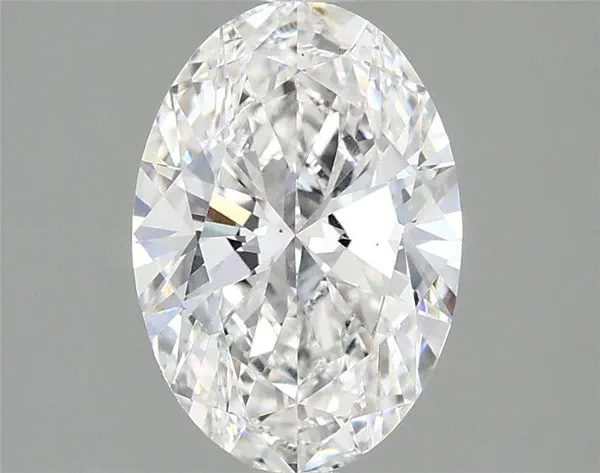 1.91 Carat · E · VS1 Rare Carat Ideal Cut