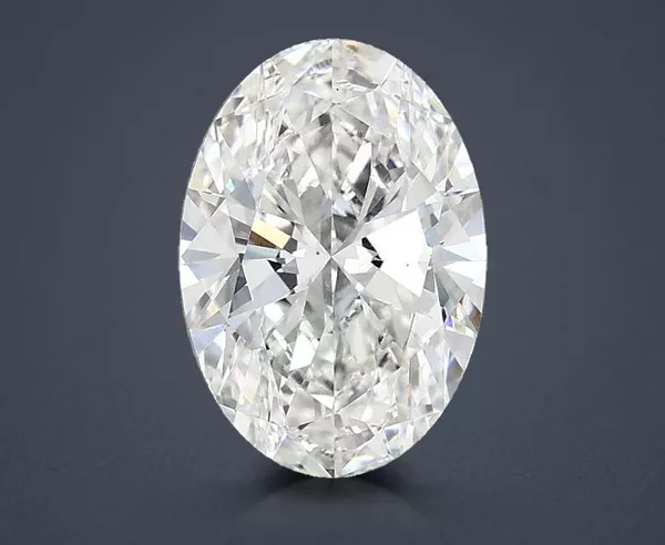 1.91 Carat · E · VS1 Rare Carat Ideal Cut