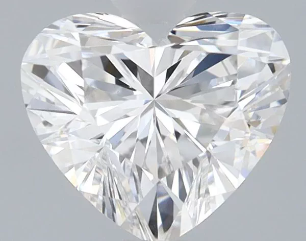 1.08 Carat · D · VVS2 Rare Carat Ideal Cut