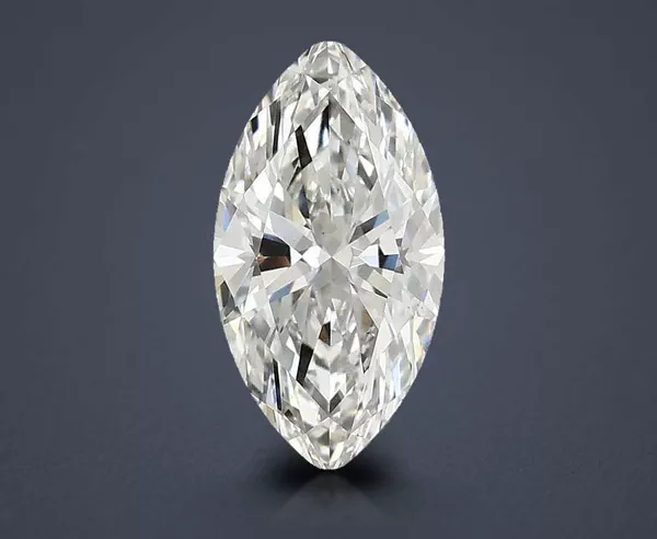 1.33 Carat · F · VS1 Rare Carat Ideal Cut