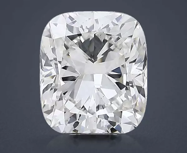 0.99 Carat · F · VS2 Rare Carat Ideal Cut