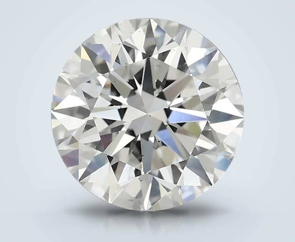 1.38 Carat · E · VS2 excellent Cut