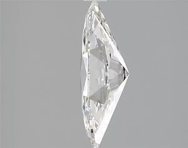 1.54 Carat · E · VVS2 Rare Carat Ideal Cut