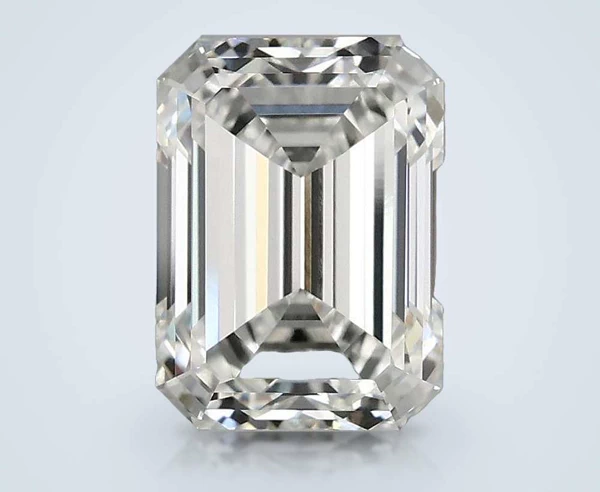 3.01 Carat · E · VVS1 Rare Carat Ideal Cut
