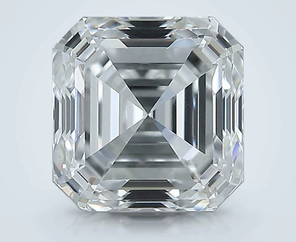 1.04 Carat · G · VS1 very good Cut
