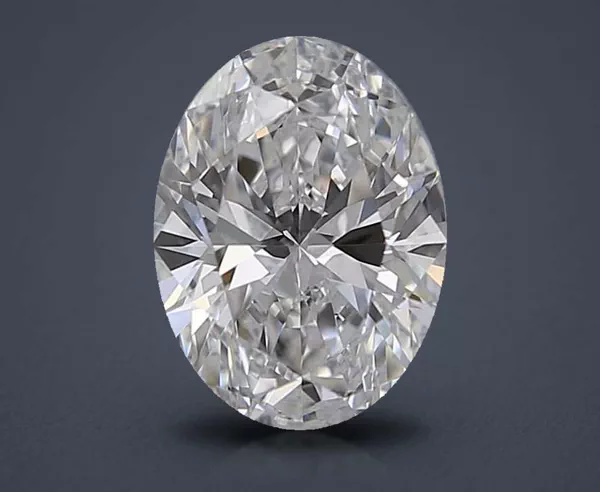 1.08 Carat · E · VVS1 Rare Carat Ideal Cut
