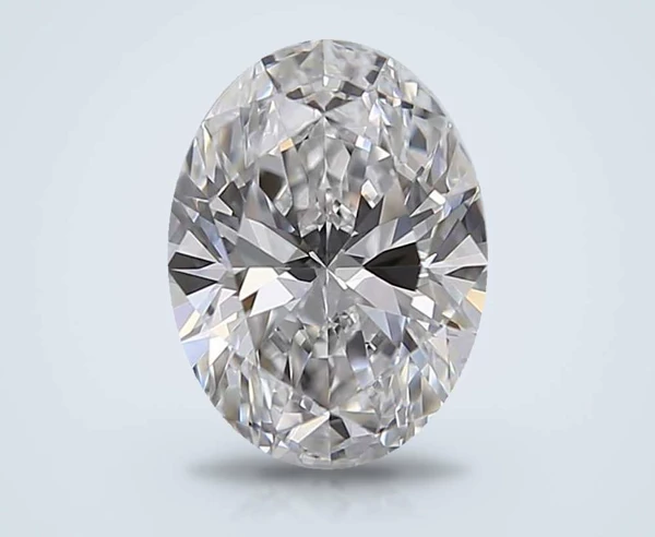 1.08 Carat · E · VVS1 Rare Carat Ideal Cut