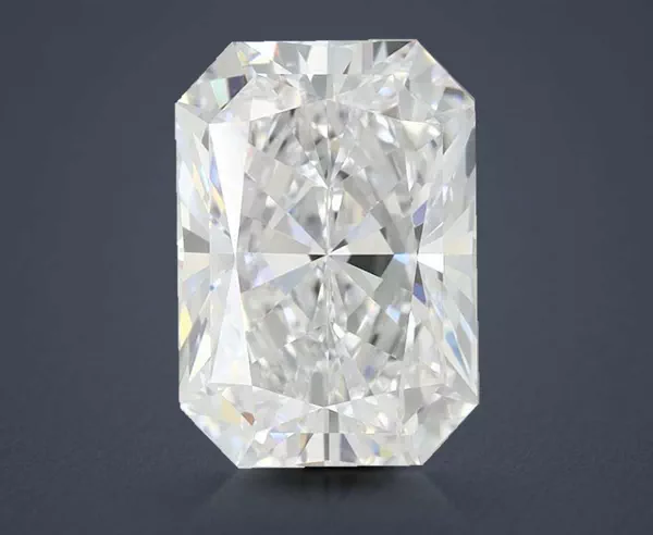2.52 Carat · D · IF very good Cut