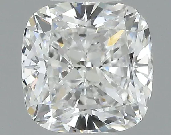 0.54 Carat · F · IF Rare Carat Ideal Cut