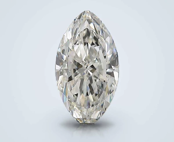 2 Carat · I · VS1 excellent Cut