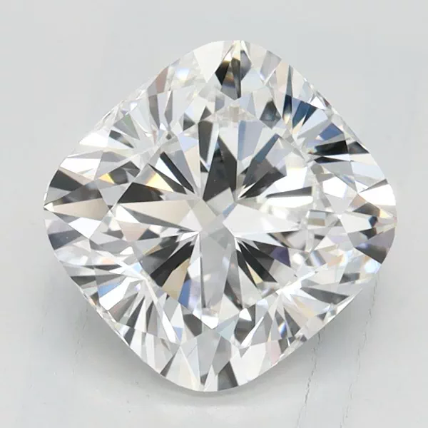 1.8 Carat · D · IF Rare Carat Ideal Cut