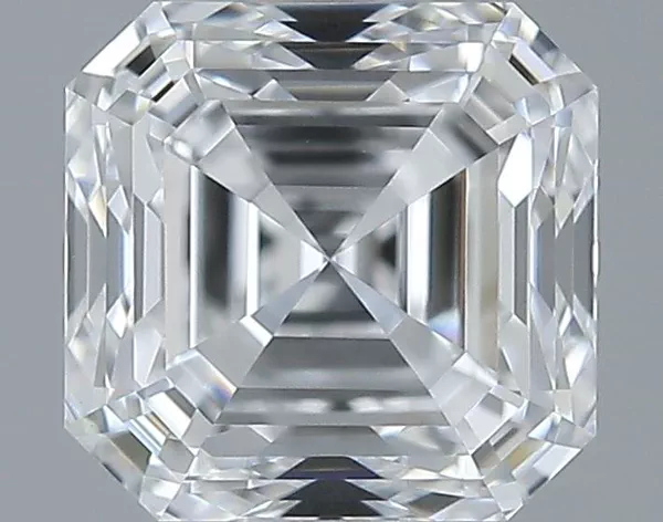 1 Carat · E · VVS2 very good Cut