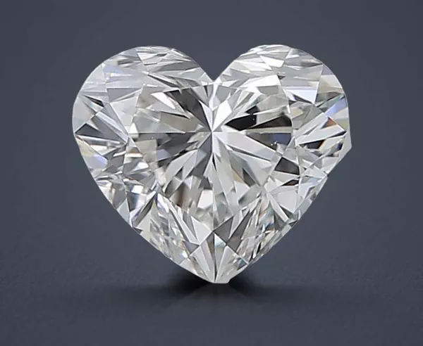 0.8 Carat · H · VS1 Rare Carat Ideal Cut