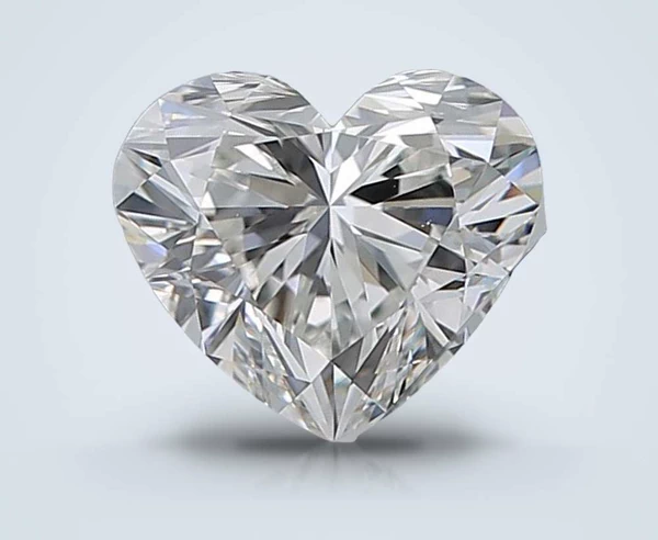 0.8 Carat · H · VS1 Rare Carat Ideal Cut