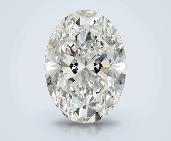 3.03 Carat · E · VVS1 Rare Carat Ideal Cut