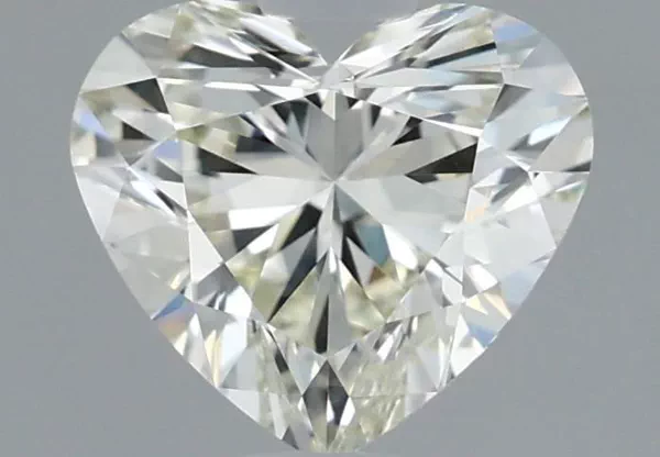 0.9 Carat · K · VVS1 Rare Carat Ideal Cut