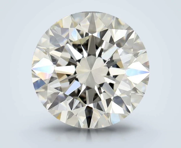 0.45 Carat · G · VVS2 Rare Carat Ideal Cut