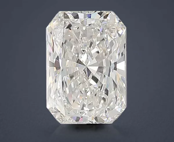 4.51 Carat · G · VVS2 Rare Carat Ideal Cut