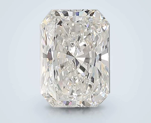4.51 Carat · G · VVS2 Rare Carat Ideal Cut