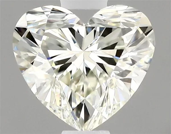0.6 Carat · I · VVS1 Rare Carat Ideal Cut