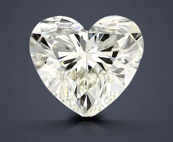 0.6 Carat · I · VVS1 Rare Carat Ideal Cut