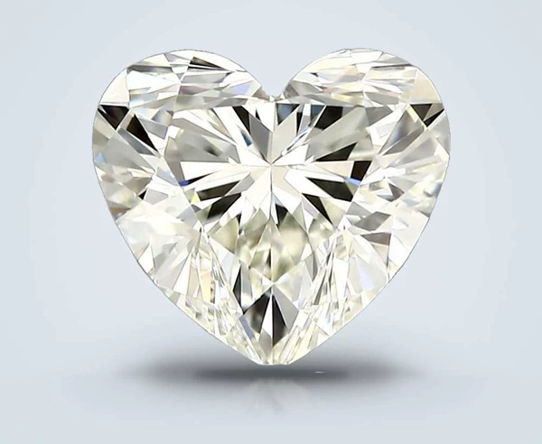 0.6 Carat · I · VVS1 Rare Carat Ideal Cut