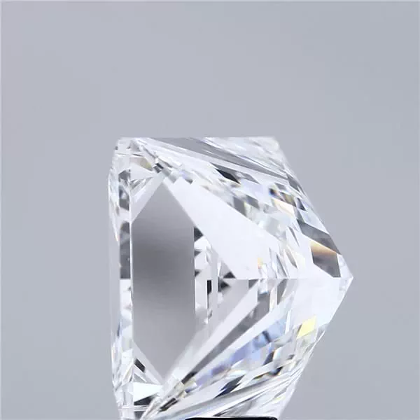 11.05 Carat · E · VS1 Rare Carat Ideal Cut