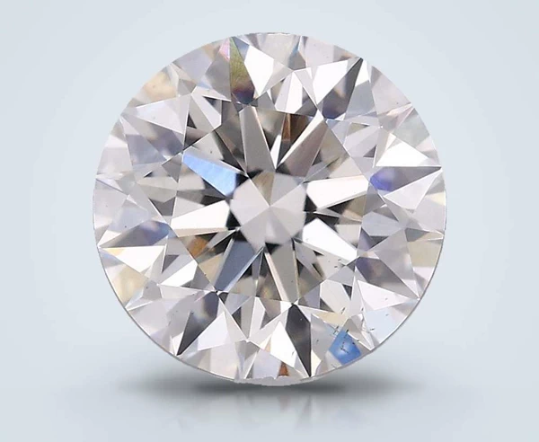 1.57 Carat · G · VS2 excellent Cut