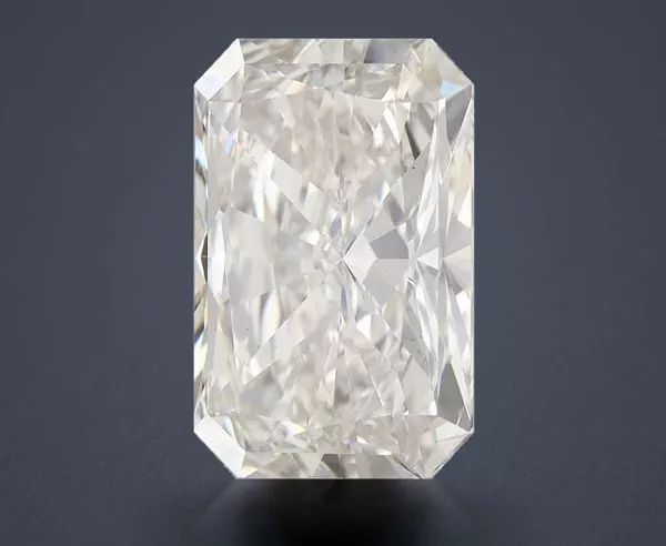 10.51 Carat · H · VS2 Rare Carat Ideal Cut