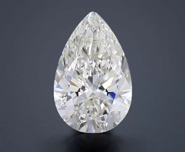 4.01 Carat · H · VVS2 Rare Carat Ideal Cut