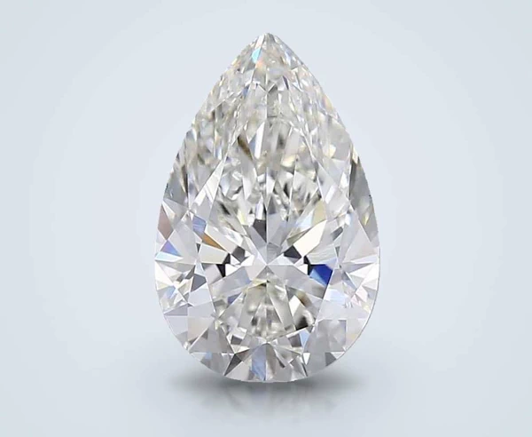 4.01 Carat · H · VVS2 Rare Carat Ideal Cut