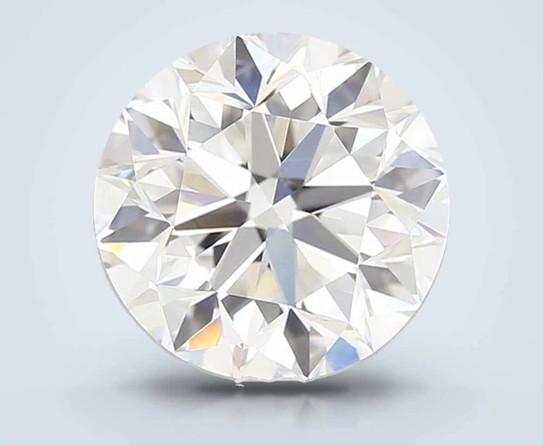 2 Carat · F · VS2 very good Cut