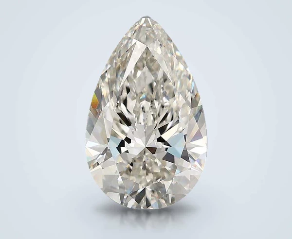 3 Carat · G · VVS2 Rare Carat Ideal Cut