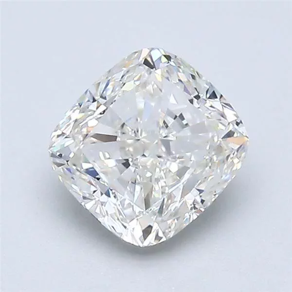1.21 Carat · J · VVS2 very good Cut