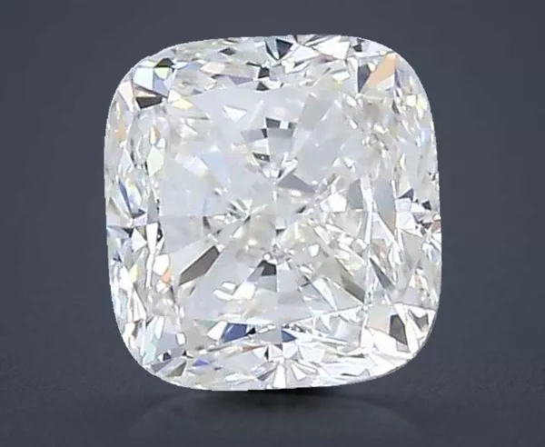 1.21 Carat · J · VVS2 very good Cut