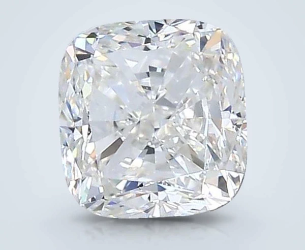 1.21 Carat · J · VVS2 very good Cut