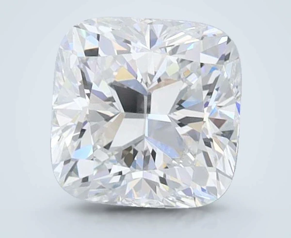 1.23 Carat · D · FL Rare Carat Ideal Cut