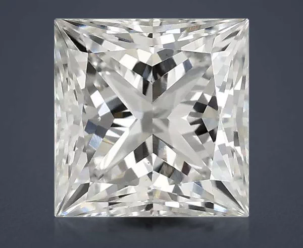 1.04 Carat · E · VS1 Rare Carat Ideal Cut