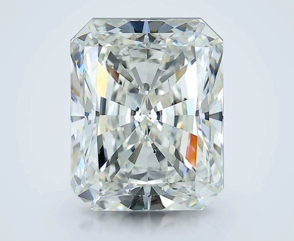 1.51 Carat · H · SI1 Rare Carat Ideal Cut