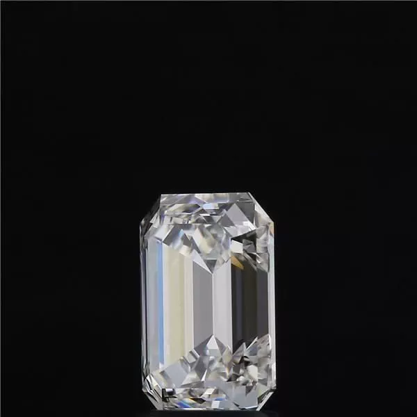 1.5 Carat · J · FL Rare Carat Ideal Cut