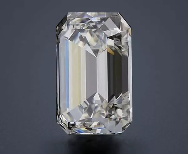 1.5 Carat · J · FL Rare Carat Ideal Cut