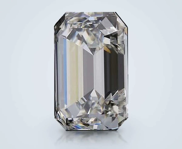 1.5 Carat · J · FL Rare Carat Ideal Cut