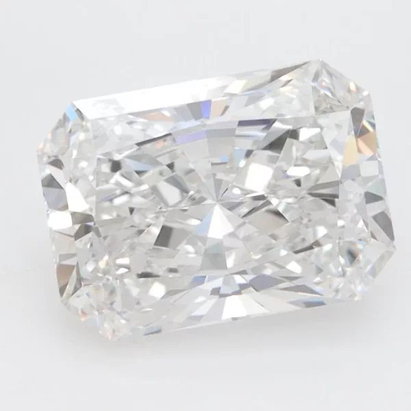 3.07 Carat · G · IF Rare Carat Ideal Cut