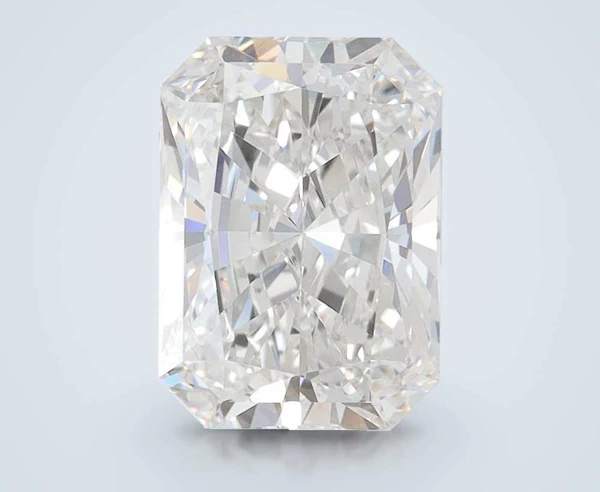 3.07 Carat · G · IF Rare Carat Ideal Cut