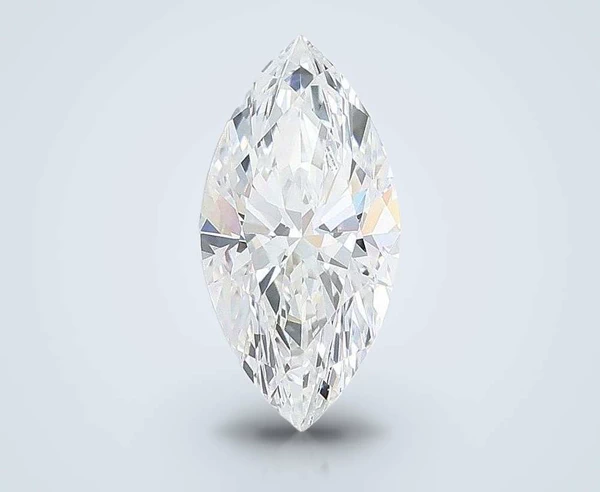 1.56 Carat · D · VVS2 Rare Carat Ideal Cut