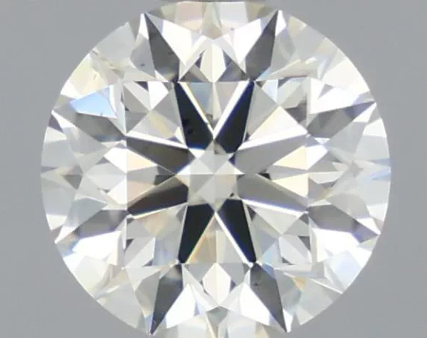 1.14 Carat · J · VS2 Rare Carat Ideal Cut