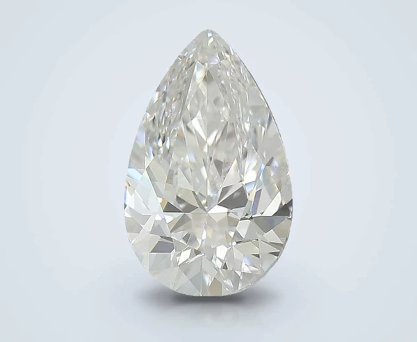 1 Carat · D · VVS2 very good Cut